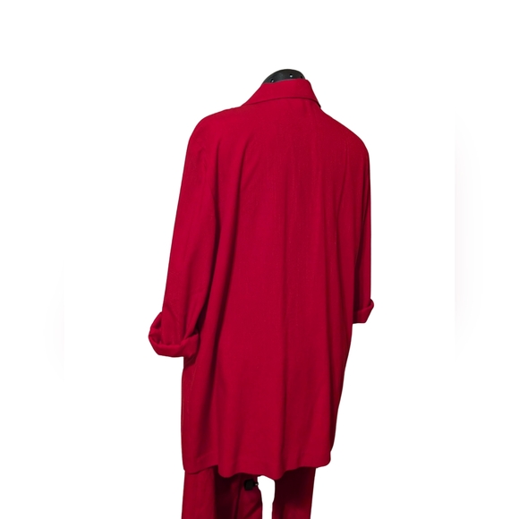 Women's pants set - Picture 6 of 12